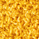 Illustration for article titled Bad news, preppers: em/emCostco’sem/em 27-lb. tub of long-life mac-and-cheese has sold out